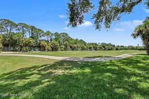 1265 Mayflower Ave, Melbourne, FL 32940 - Photo 27