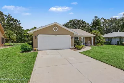 1265 Mayflower Avenue, Melbourne, FL 32940 - Photo 3