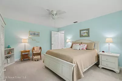1265 Mayflower Avenue, Melbourne, FL 32940 - Photo 17