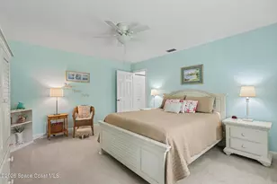 1265 Mayflower Ave, Melbourne, FL 32940 - Photo 17