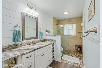 1265 Mayflower Avenue, Melbourne, FL 32940 - Photo 19