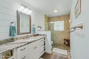 1265 Mayflower Ave, Melbourne, FL 32940 - Photo 19