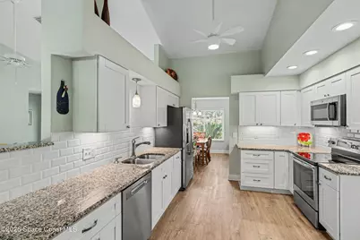 1265 Mayflower Avenue, Melbourne, FL 32940 - Photo 11