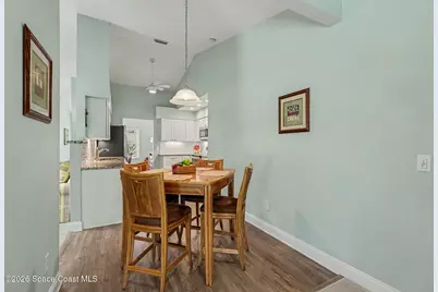 1265 Mayflower Avenue, Melbourne, FL 32940 - Photo 9