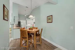 1265 Mayflower Ave, Melbourne, FL 32940 - Photo 9