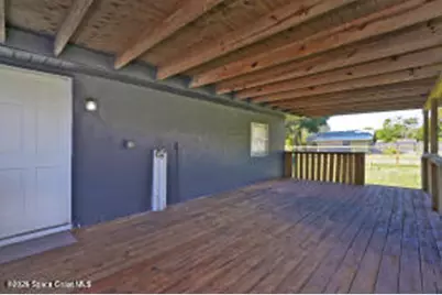 2575 1st Avenue NE, Palm Bay, FL 32905 - Photo 11