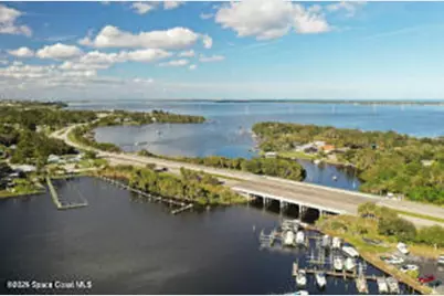 2575 1st Avenue NE, Palm Bay, FL 32905 - Photo 3