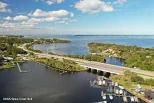 2575 1st Ave NE, Palm Bay, FL 32905 - Photo 3