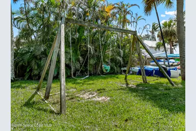 275 Cardinal Drive, Melbourne Beach, FL 32951 - Photo 27