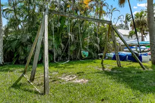 275 Cardinal Dr, Melbourne Beach, FL 32951 - Photo 27