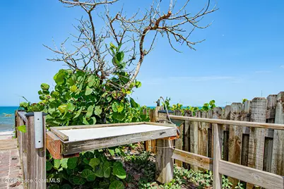 275 Cardinal Drive, Melbourne Beach, FL 32951 - Photo 41