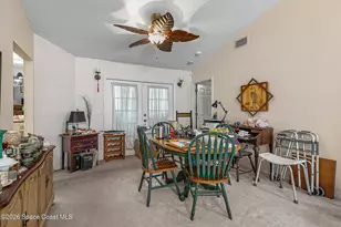275 Cardinal Dr, Melbourne Beach, FL 32951 - Photo 5