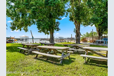 275 Cardinal Drive, Melbourne Beach, FL 32951 - Photo 25