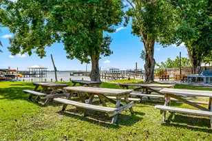 275 Cardinal Dr, Melbourne Beach, FL 32951 - Photo 25