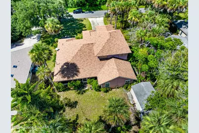 275 Cardinal Drive, Melbourne Beach, FL 32951 - Photo 23
