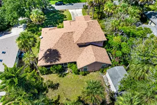 275 Cardinal Dr, Melbourne Beach, FL 32951 - Photo 23