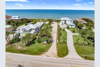 275 Cardinal Drive, Melbourne Beach, FL 32951 - Photo 37