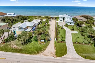 275 Cardinal Dr, Melbourne Beach, FL 32951 - Photo 37