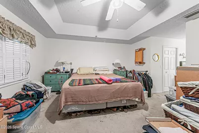 275 Cardinal Drive, Melbourne Beach, FL 32951 - Photo 11