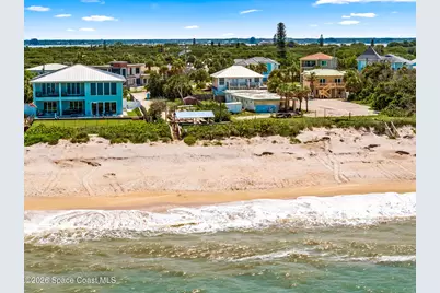 275 Cardinal Drive, Melbourne Beach, FL 32951 - Photo 47