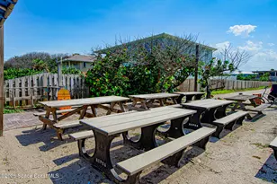 275 Cardinal Dr, Melbourne Beach, FL 32951 - Photo 43