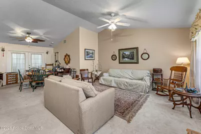 275 Cardinal Drive, Melbourne Beach, FL 32951 - Photo 15