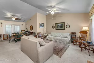 275 Cardinal Dr, Melbourne Beach, FL 32951 - Photo 15