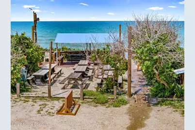 275 Cardinal Drive, Melbourne Beach, FL 32951 - Photo 39
