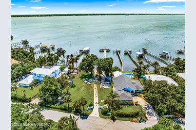 275 Cardinal Drive, Melbourne Beach, FL 32951 - Photo 35
