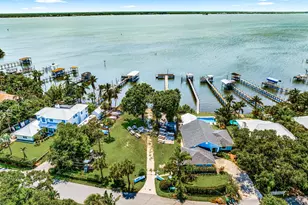 275 Cardinal Dr, Melbourne Beach, FL 32951 - Photo 35