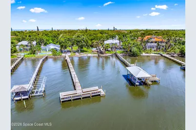 275 Cardinal Drive, Melbourne Beach, FL 32951 - Photo 31