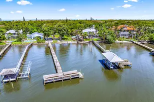275 Cardinal Dr, Melbourne Beach, FL 32951 - Photo 31