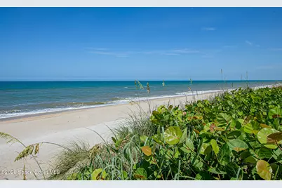 275 Cardinal Drive, Melbourne Beach, FL 32951 - Photo 45