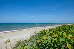 275 Cardinal Dr, Melbourne Beach, FL 32951 - Photo 45