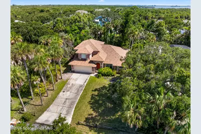 275 Cardinal Drive, Melbourne Beach, FL 32951 - Photo 19
