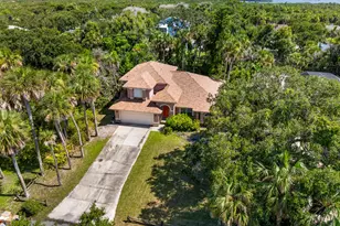 275 Cardinal Dr, Melbourne Beach, FL 32951 - Photo 19