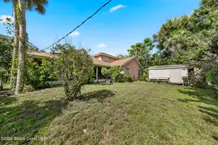 275 Cardinal Dr, Melbourne Beach, FL 32951 - Photo 17