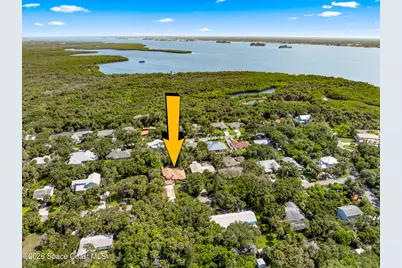 275 Cardinal Drive, Melbourne Beach, FL 32951 - Photo 21