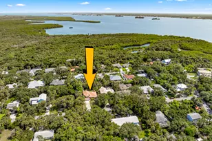 275 Cardinal Dr, Melbourne Beach, FL 32951 - Photo 21