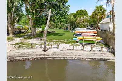 275 Cardinal Drive, Melbourne Beach, FL 32951 - Photo 29