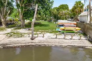 275 Cardinal Dr, Melbourne Beach, FL 32951 - Photo 29
