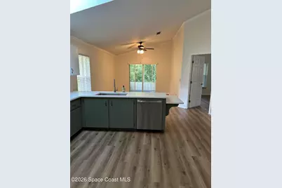 1378 Wilderness Lane, Titusville, FL 32796 - Photo 3