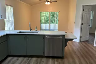 1378 Wilderness Ln, Titusville, FL 32796 - Photo 3