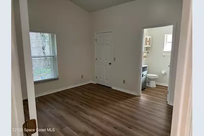 1378 Wilderness Lane, Titusville, FL 32796 - Photo 5
