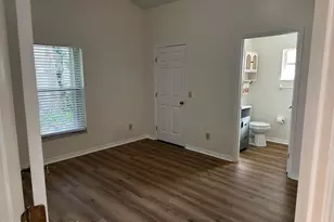 1378 Wilderness Ln, Titusville, FL 32796 - Photo 5