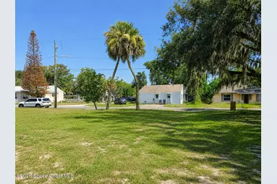 1123 English Street, Titusville, FL 32796 - Photo 5