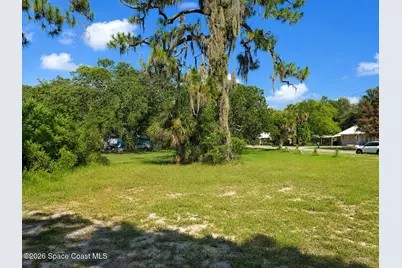1123 English Street, Titusville, FL 32796 - Photo 3