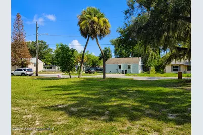 1123 English Street, Titusville, FL 32796 - Photo 7