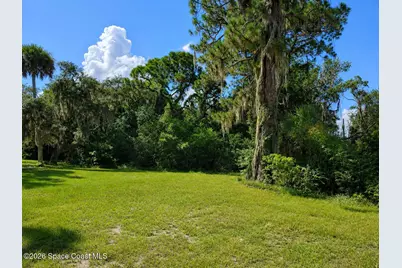 1123 English Street, Titusville, FL 32796 - Photo 1