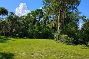 1123 English St, Titusville, FL 32796 - Photo 1